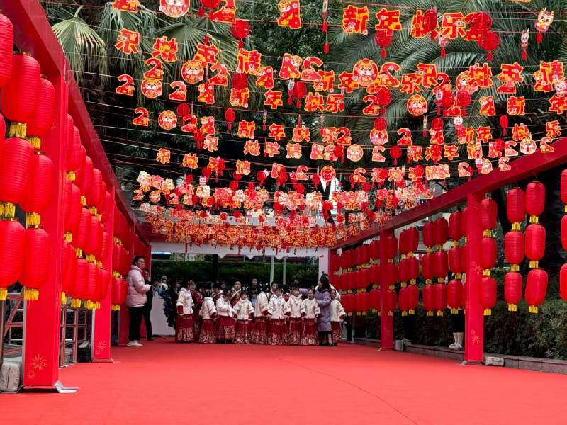 叶城县景区演艺